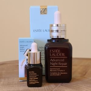 Estee Lauder Advanced Night Repair